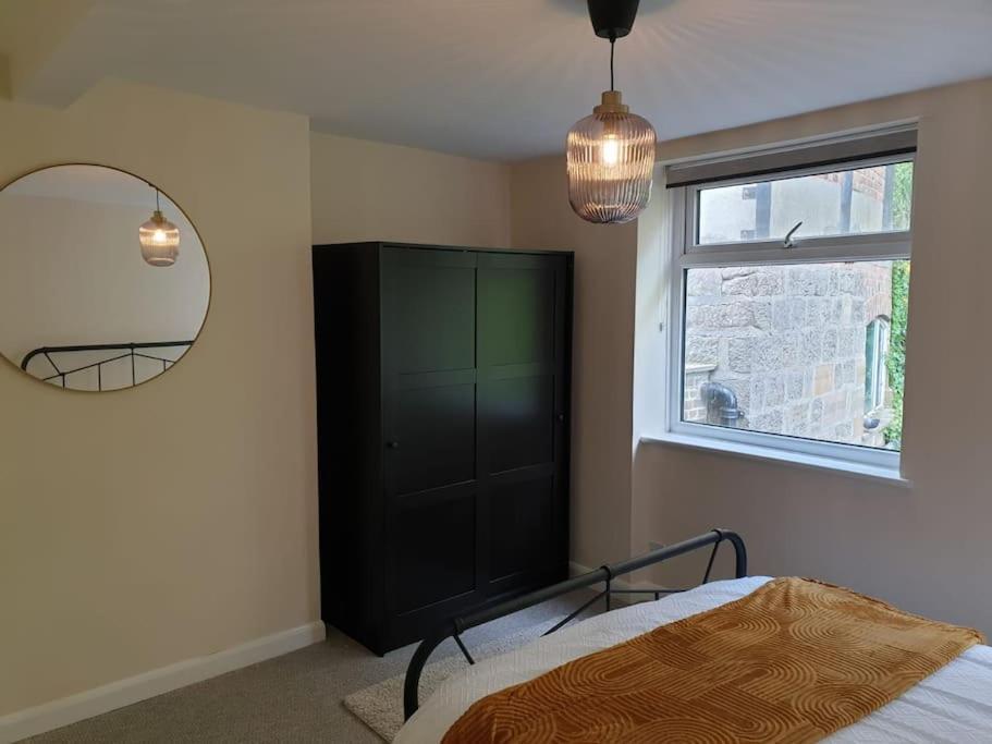 Apartament Two Bed Flat Sea View Old Town Hastings Zewnętrze zdjęcie